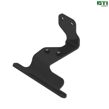 RE340645: Support