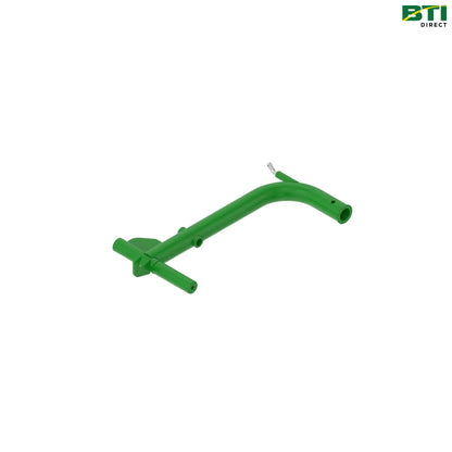 AUC16022: Rear Lift Arm