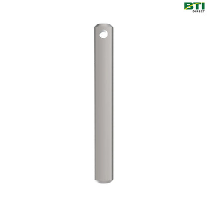 N381049: Straight Drilled Pin
