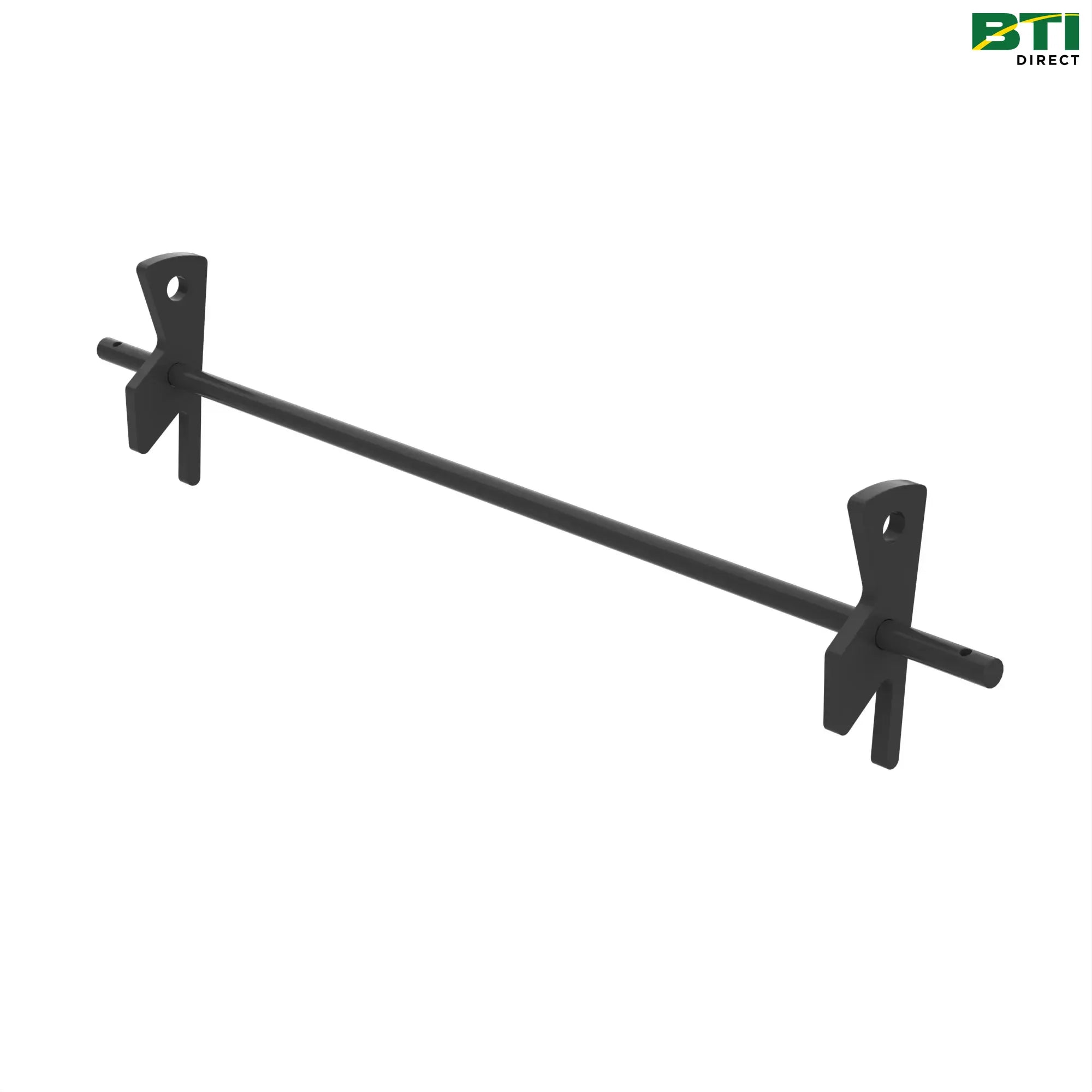 AUC12432: Seat Latch