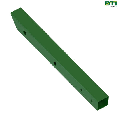 N304891: Eductor Mount Tube