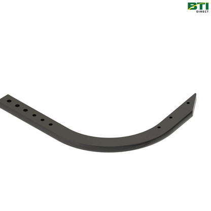 N261939: Standard