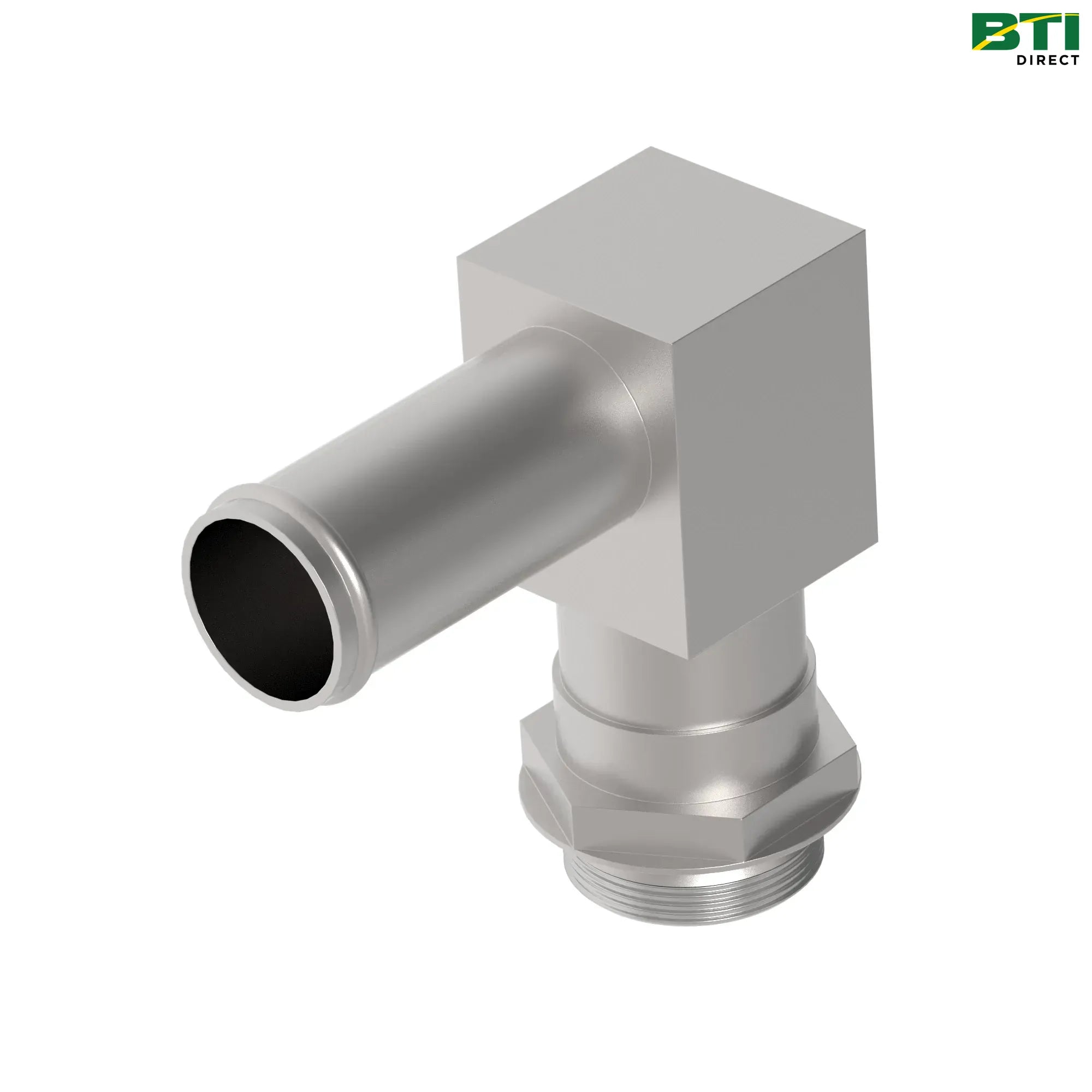 RE24024: Elbow Fitting