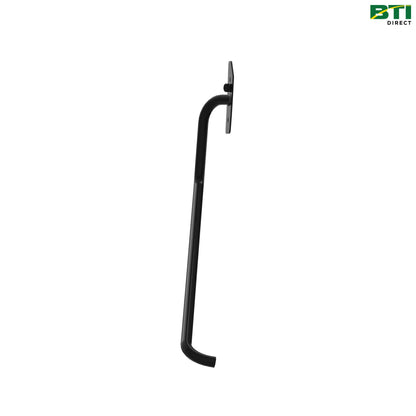 AL78277: Right Side Door Handle