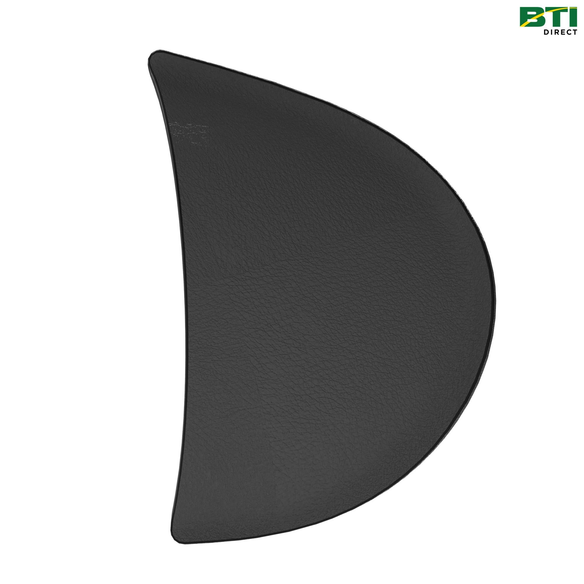 SU23801: Cab Throttle Cover