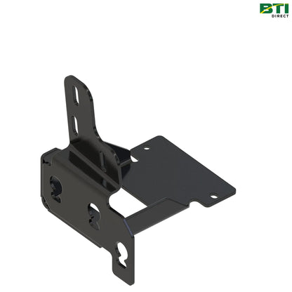 AXE15117: Multicoupler Bracket