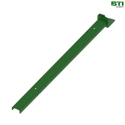 AXE46372: Engine Shield Support