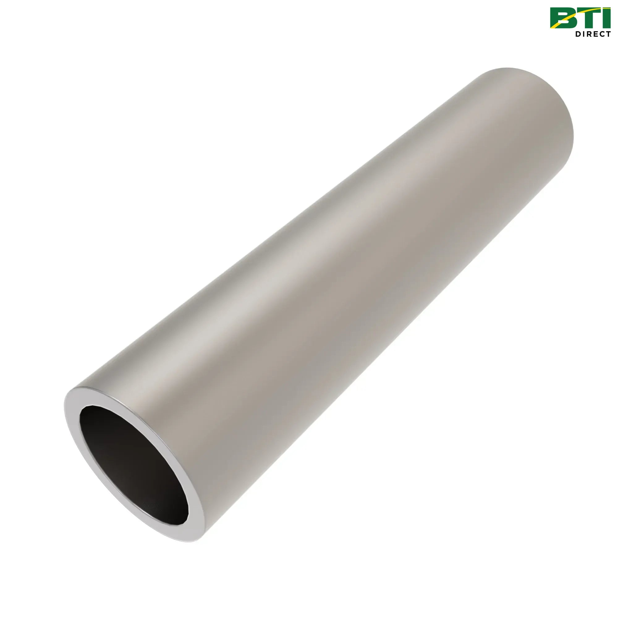 N318942: Spacer