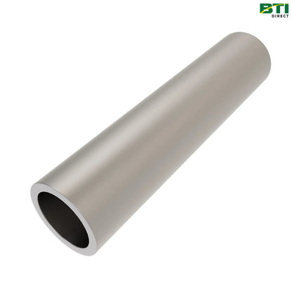N318942: Spacer