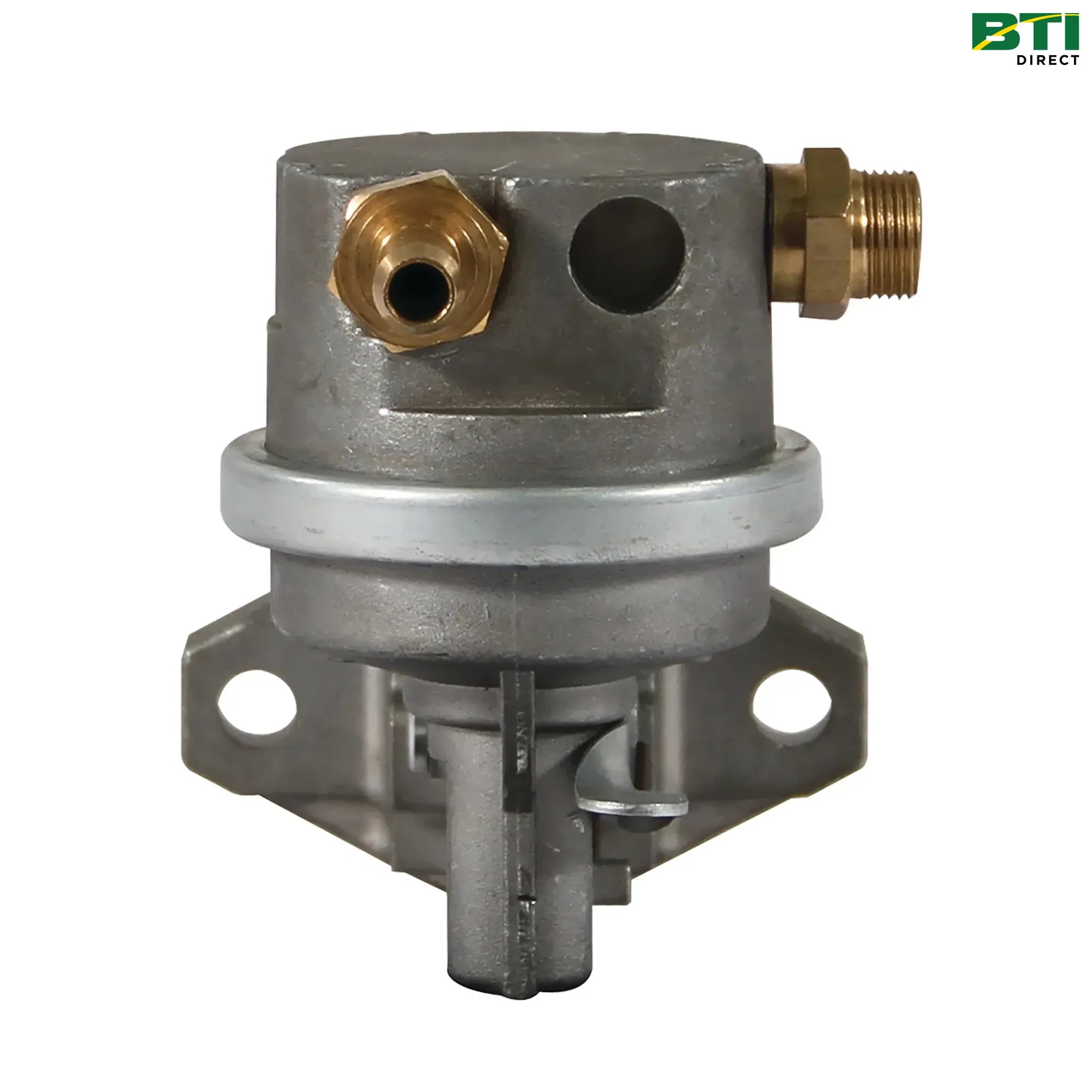DZ120071: Fuel Transfer Pump