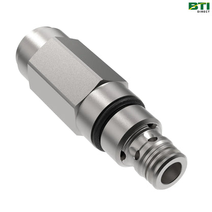 AXE76103: Flow Control Hydraulic Pressure Valve