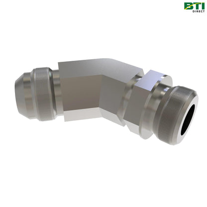 AR47803: Elbow Fitting
