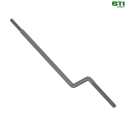SU25730: Rod
