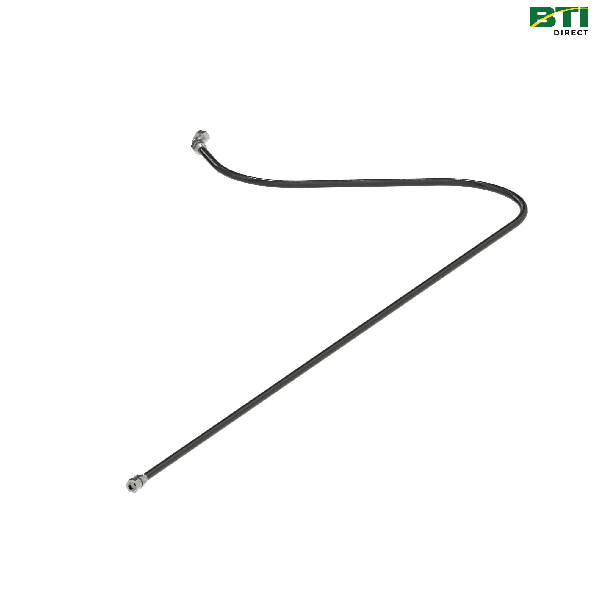 RE207343: Hydraulic Hose
