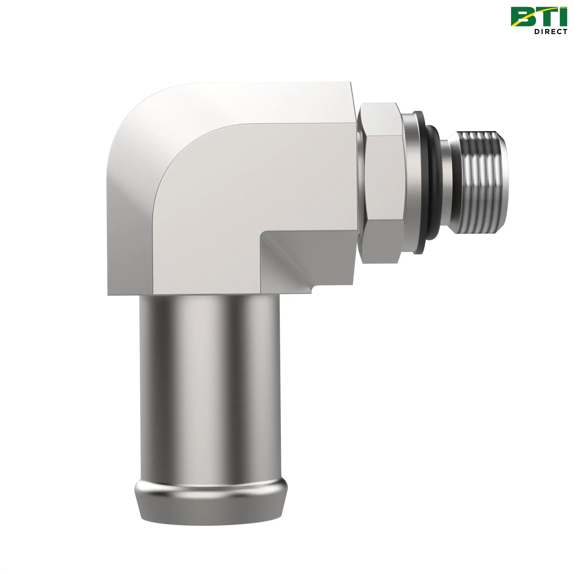 RE246866: Elbow Fitting