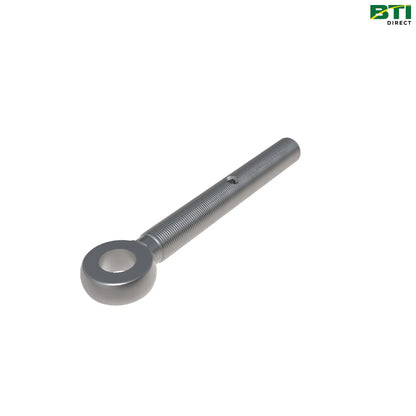 N236172: Eyebolt