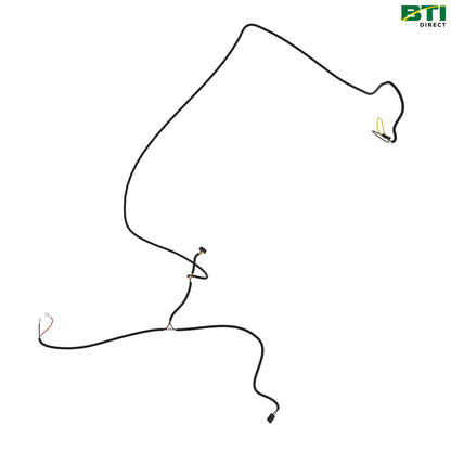 RE177583: Wiring Harness