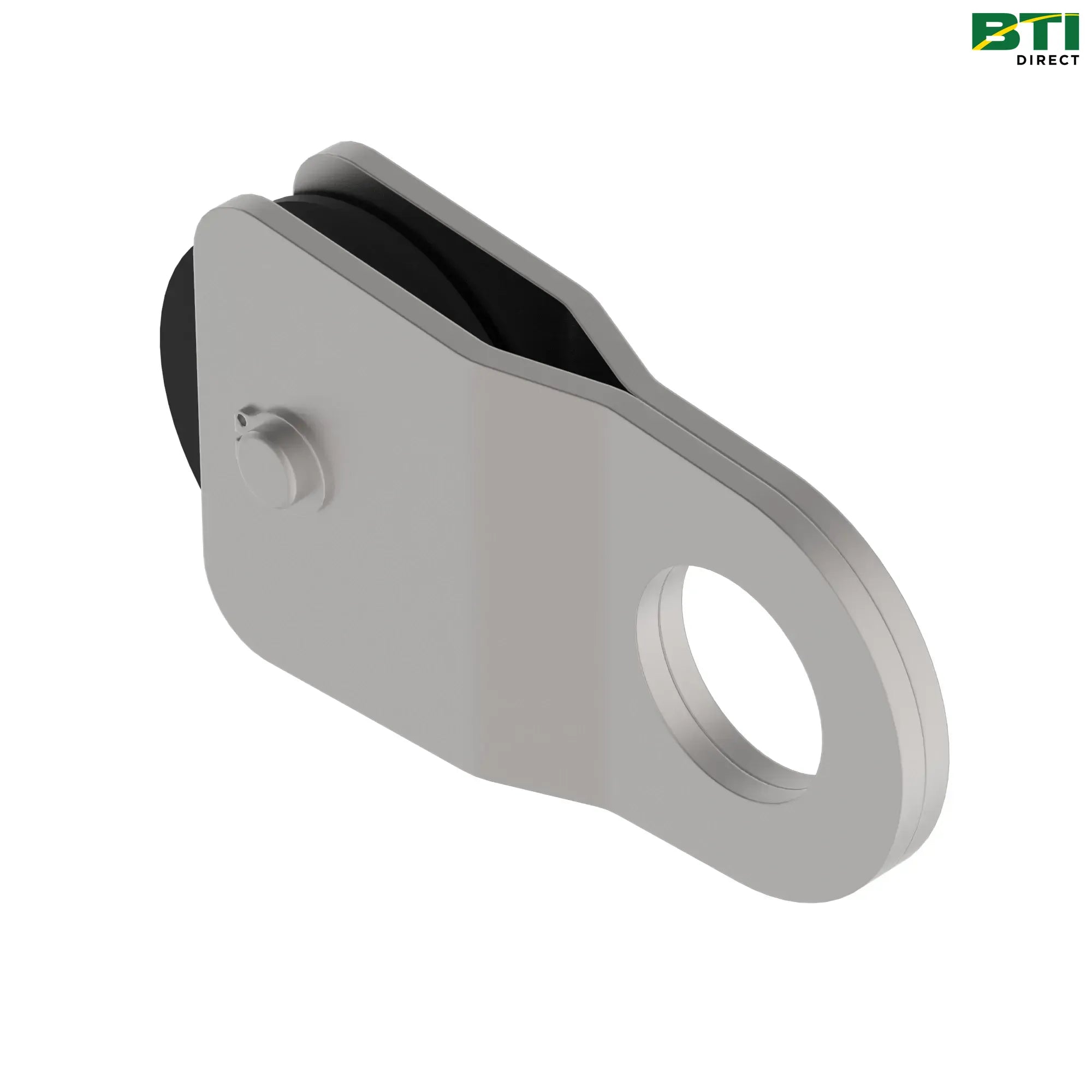 AXE44840: Snatch Block Roller