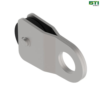 AXE44840: Snatch Block Roller