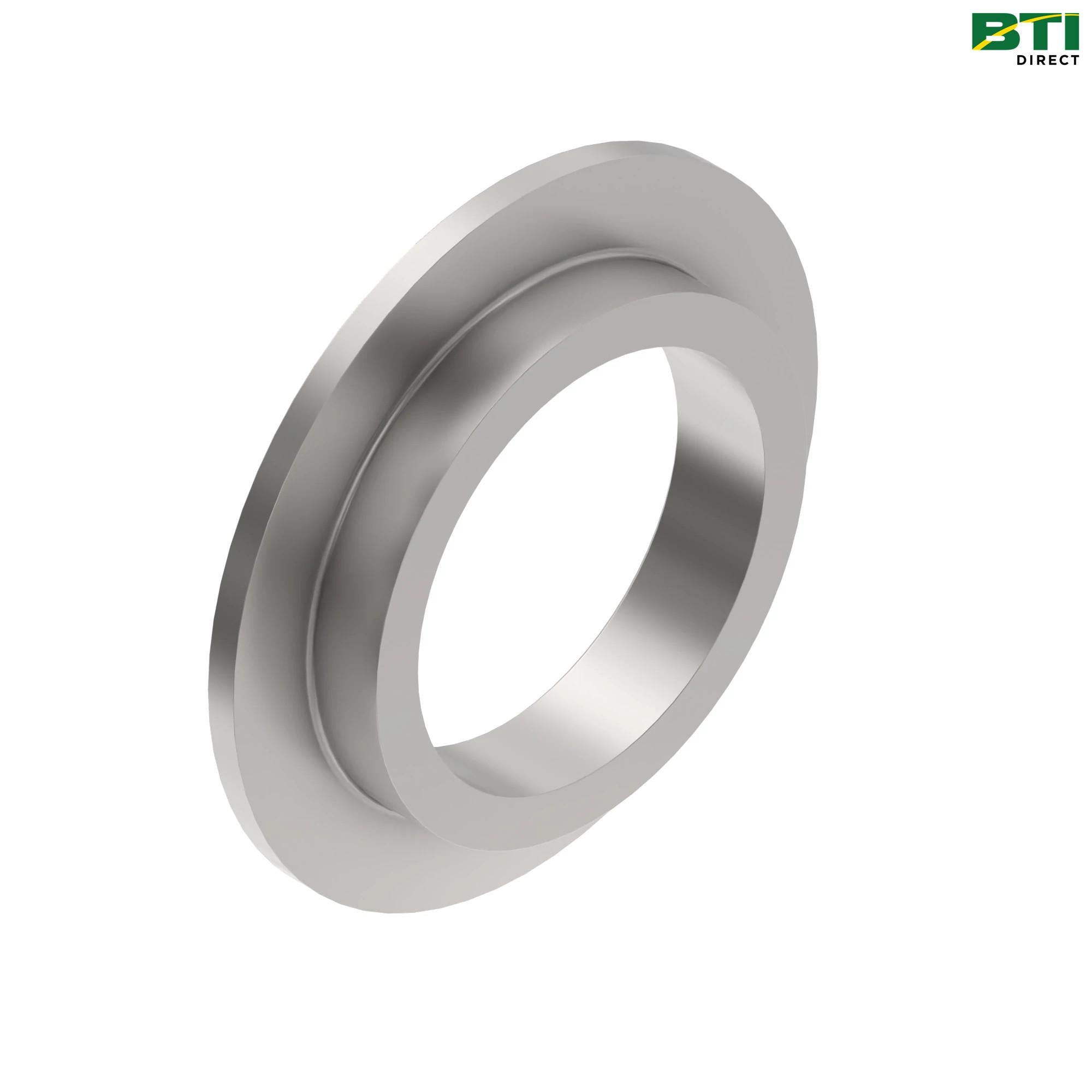 L167039: Flanged Bushing