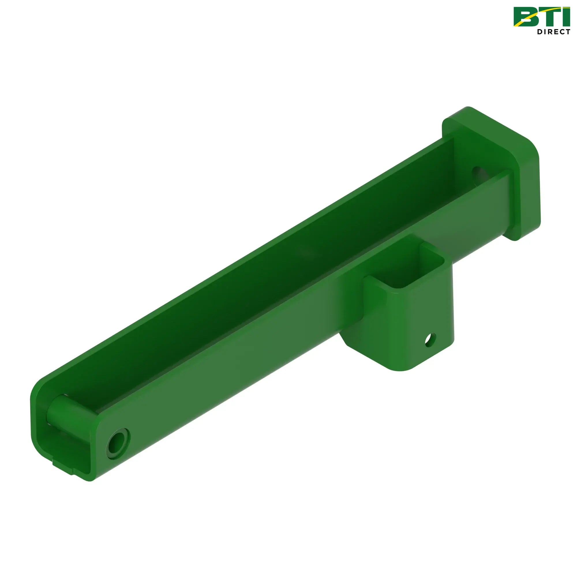AXE11984: Loading Auger Arm, Upper