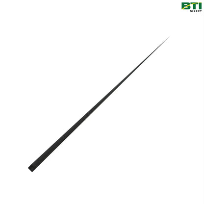 N194163: Straight Tube