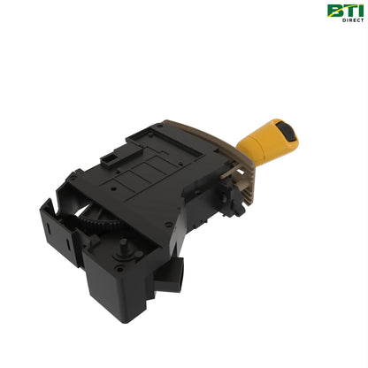 RE307598: Shifter