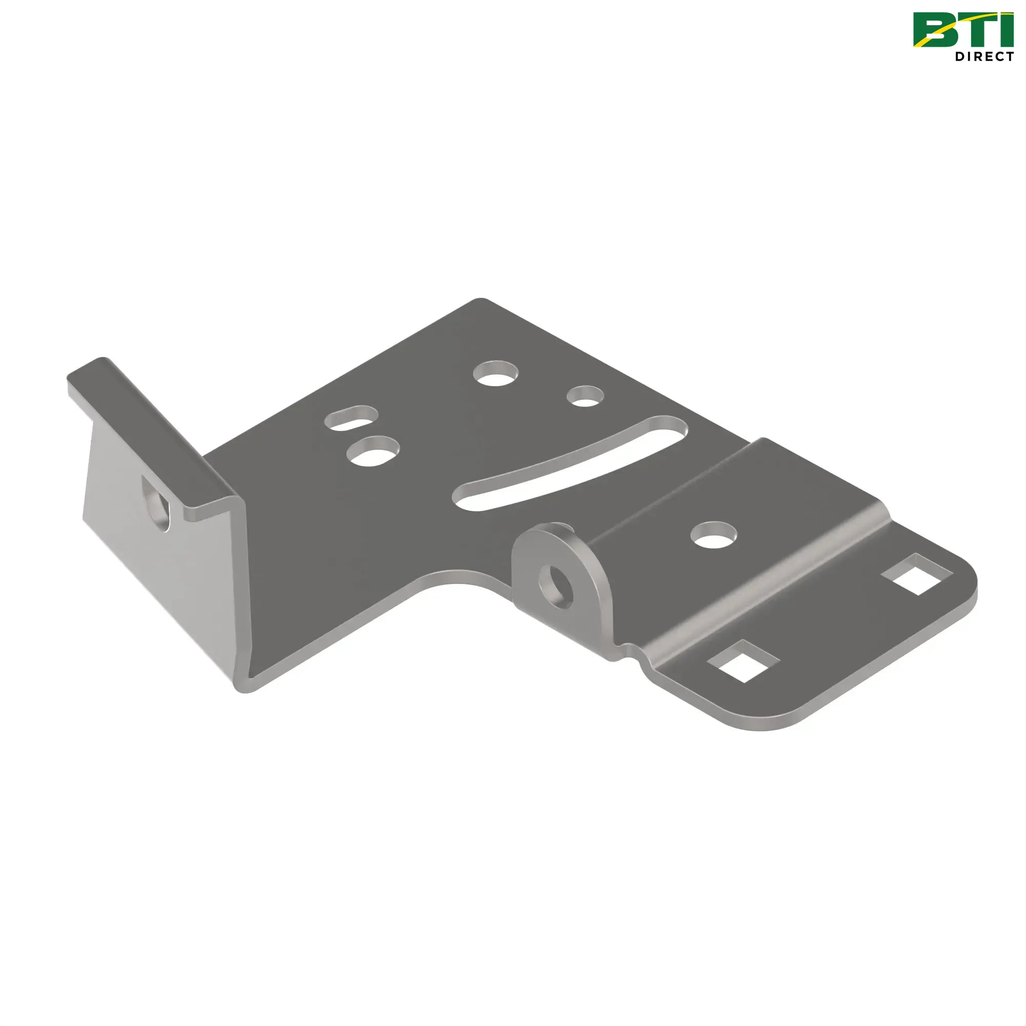 MT7165: Bracket