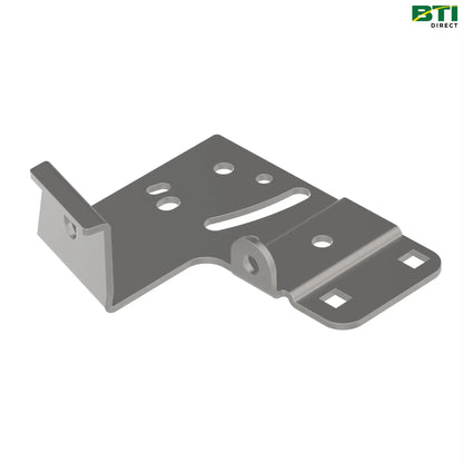 MT7165: Bracket