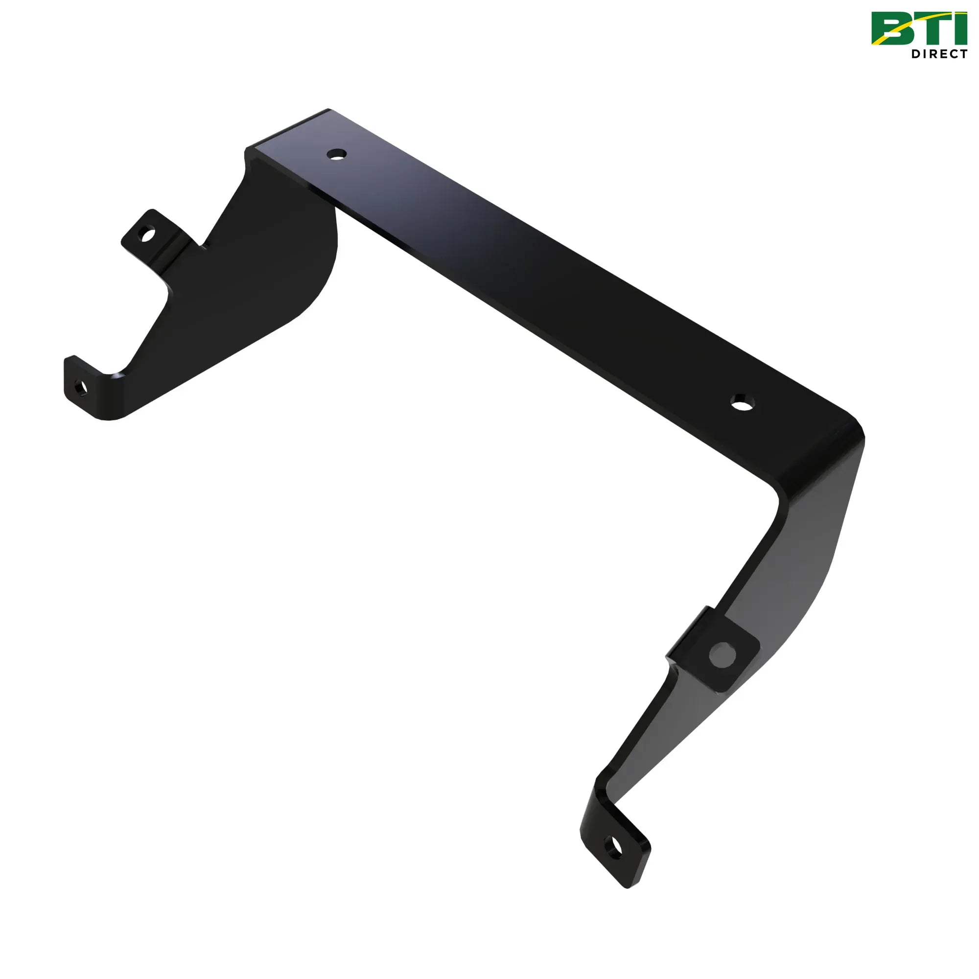 N302019: Outer GPS Bracket