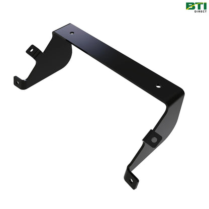 N302019: Outer GPS Bracket