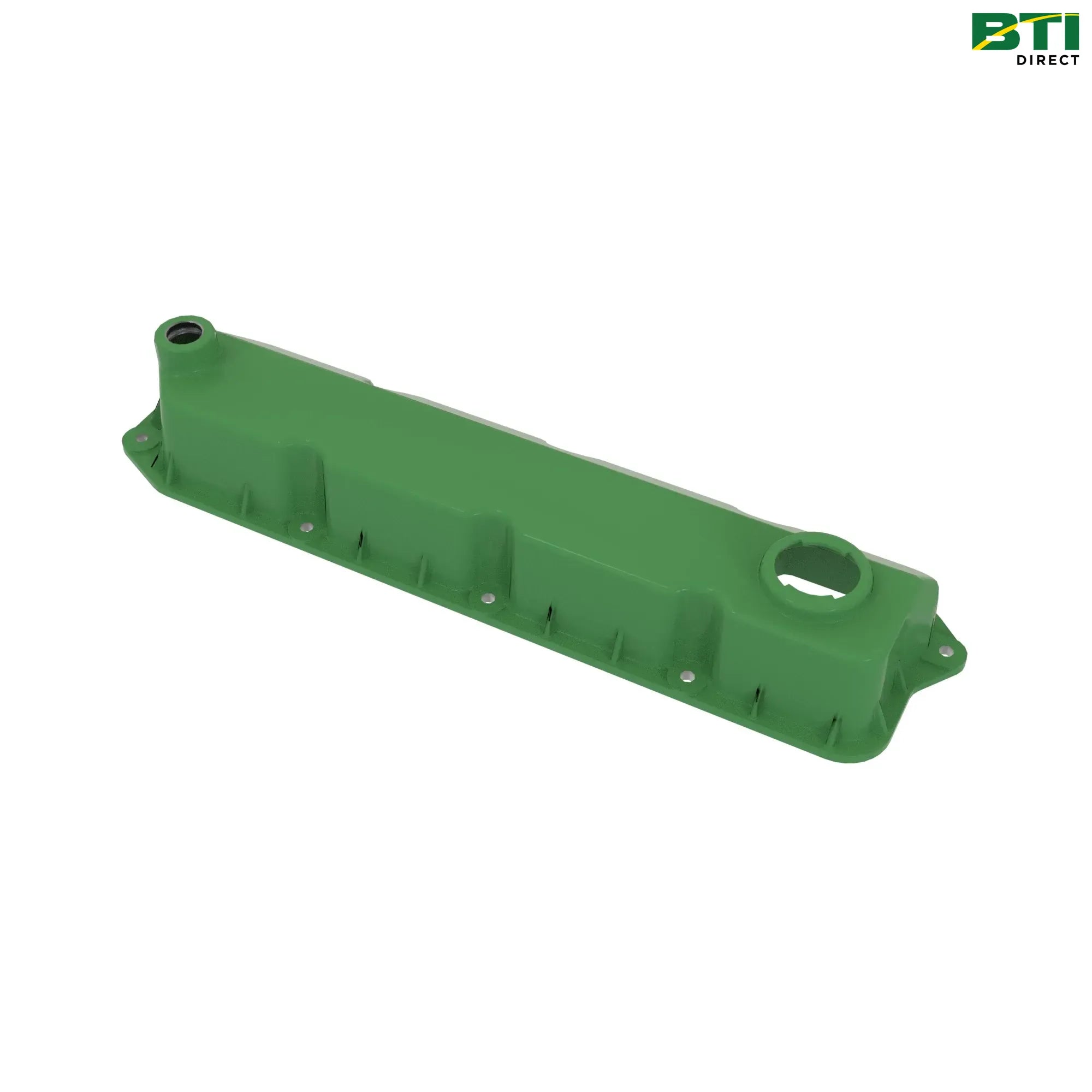 RE44205: Valve Cover