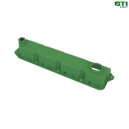 RE44205: Valve Cover
