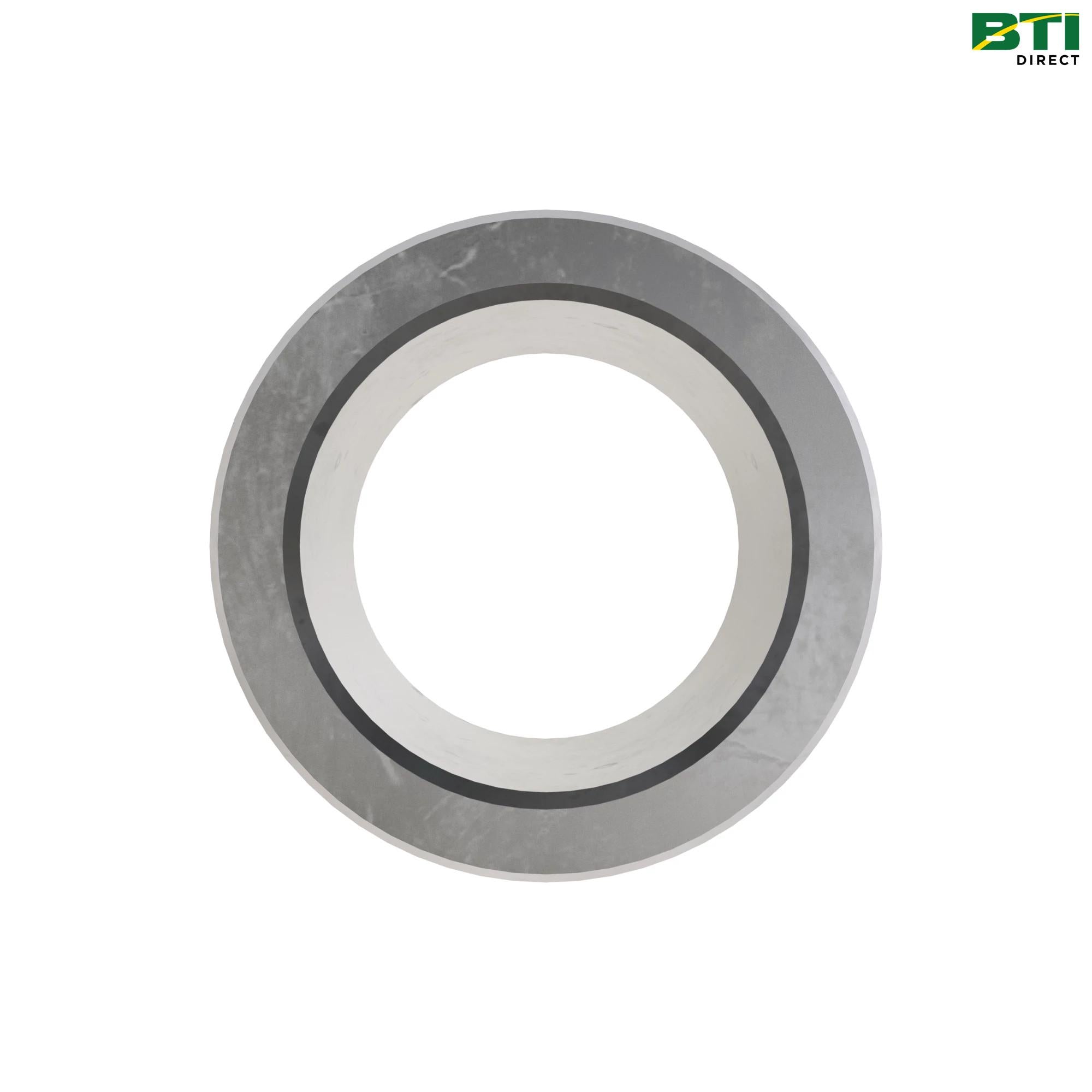 R185317: Plain Bushing