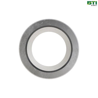 R185317: Plain Bushing