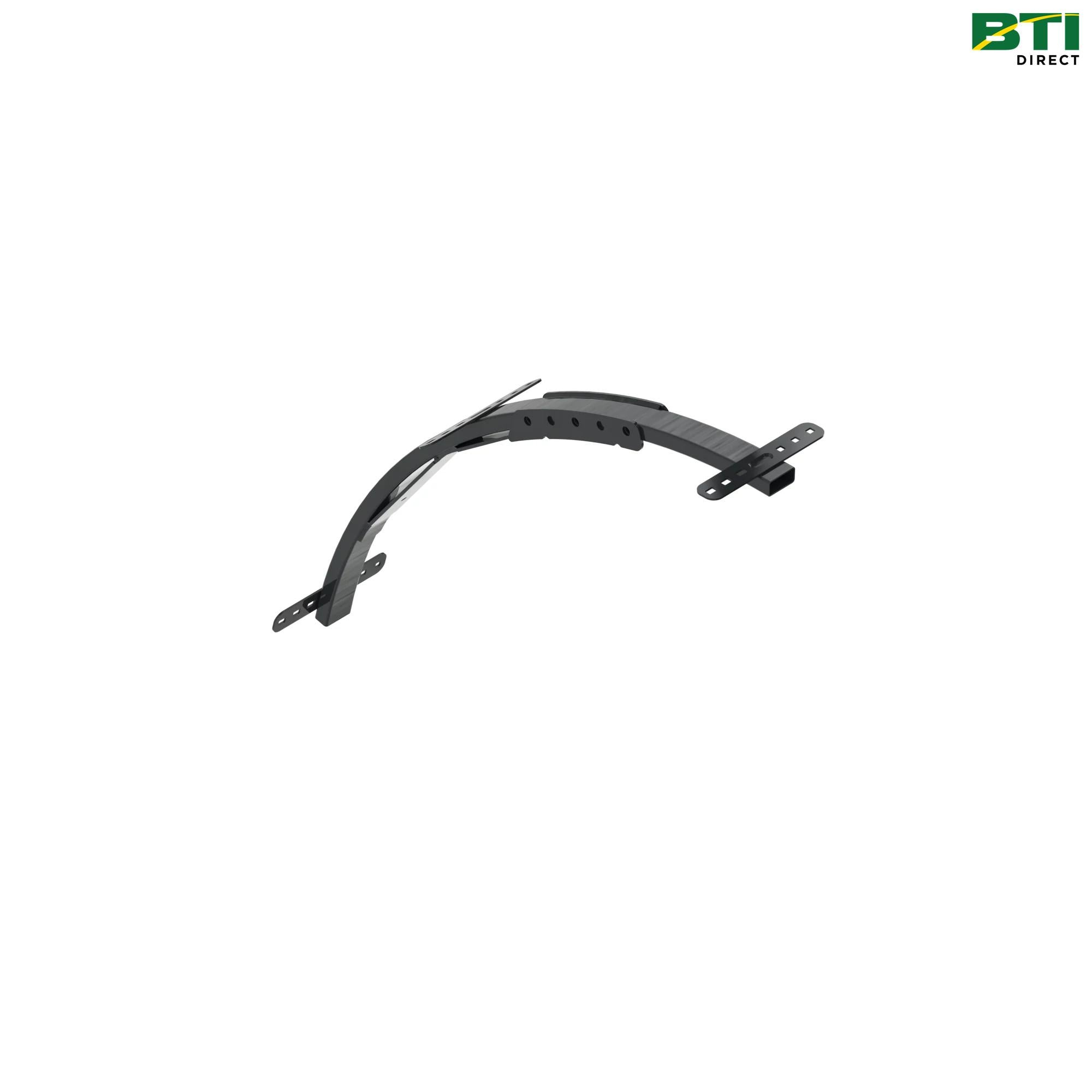AL223470: Fender