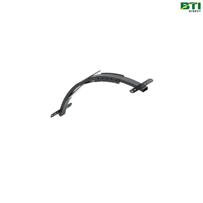 AL223470: Fender