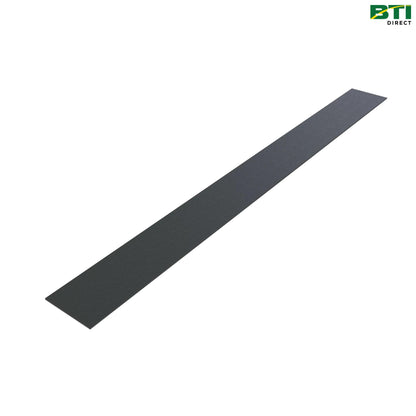 AN375051: Flat Belt
