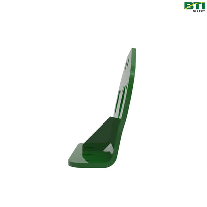 RE254405: Front Support