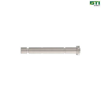 RE249905: PTO Cam Shifter Shaft