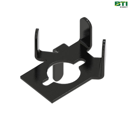 N312376: Sensor Guard Bracket