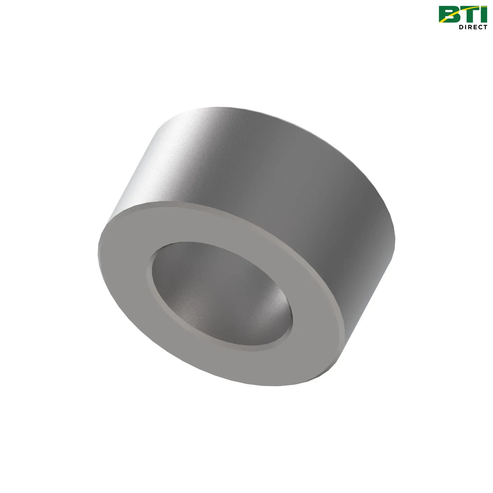 N318126: Bushing