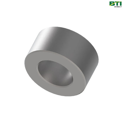 N318126: Bushing