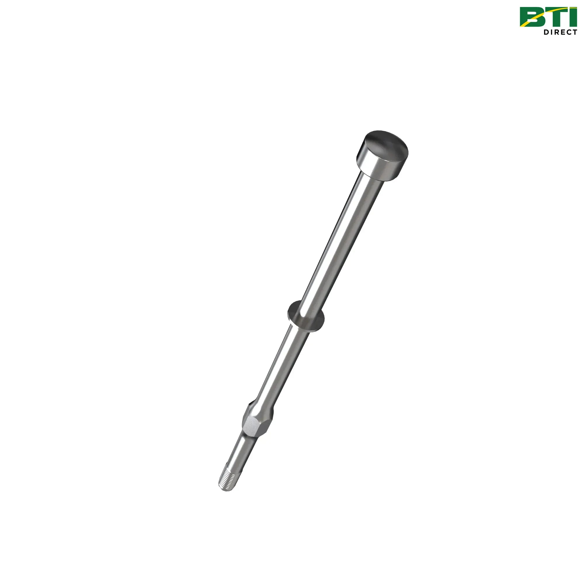 RE150034: Bolt Assembly