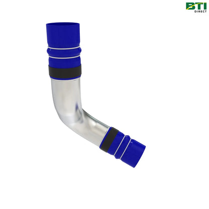 AXE34327: Air Intake