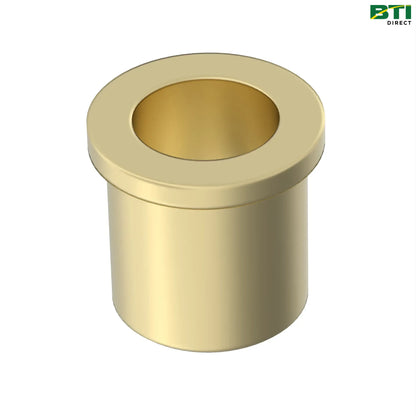 MT165: Bushing