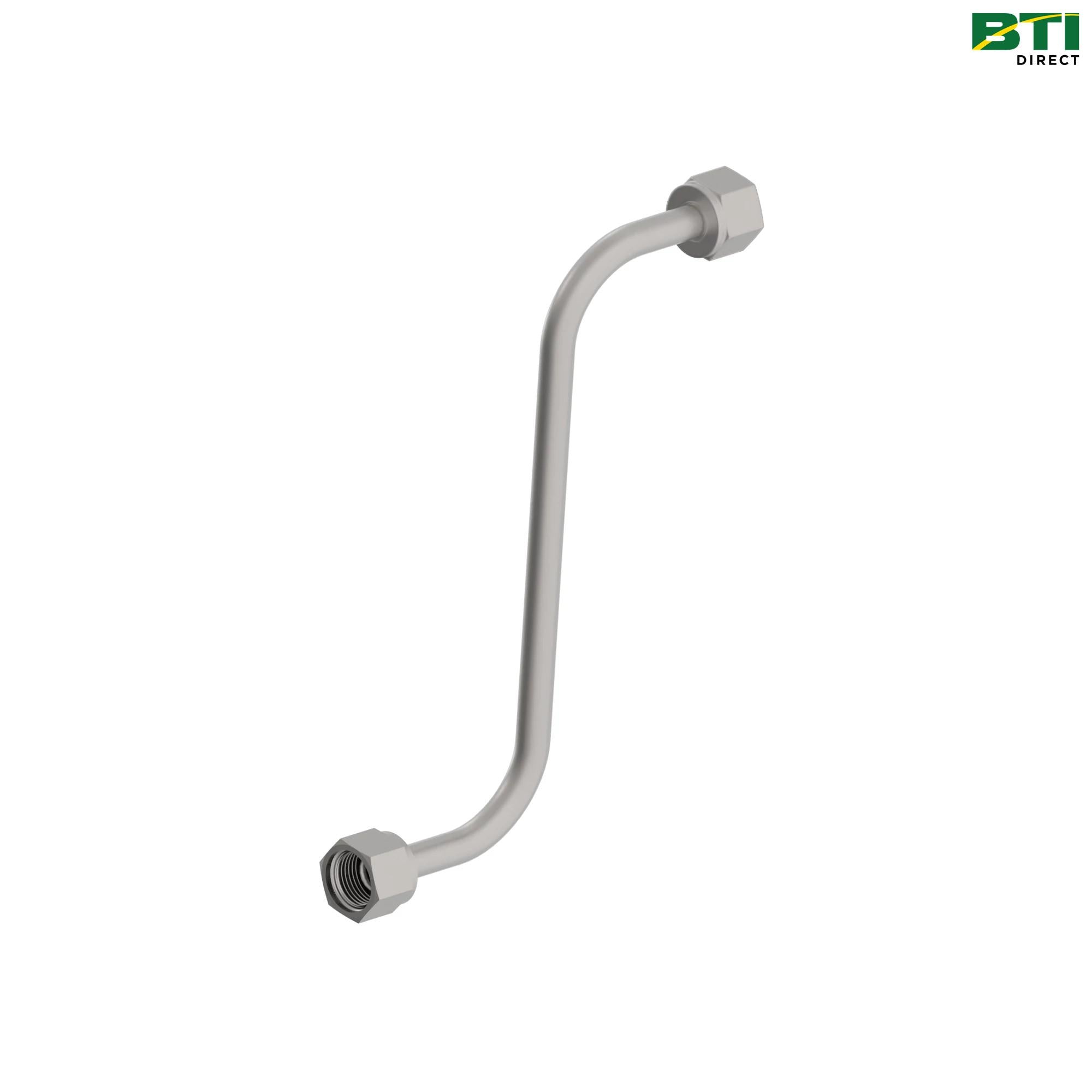 RE534615: Fuel Line