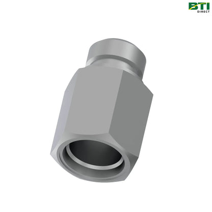 N233434: Hydraulic Restrictor