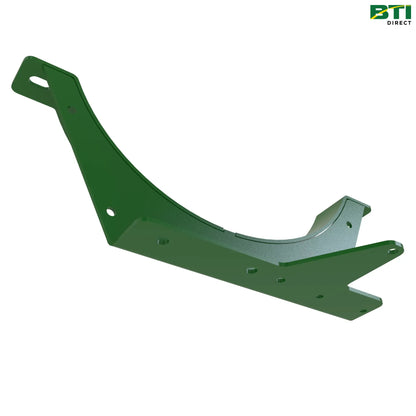 AXE37682: Selective Catalytic Reduction Support