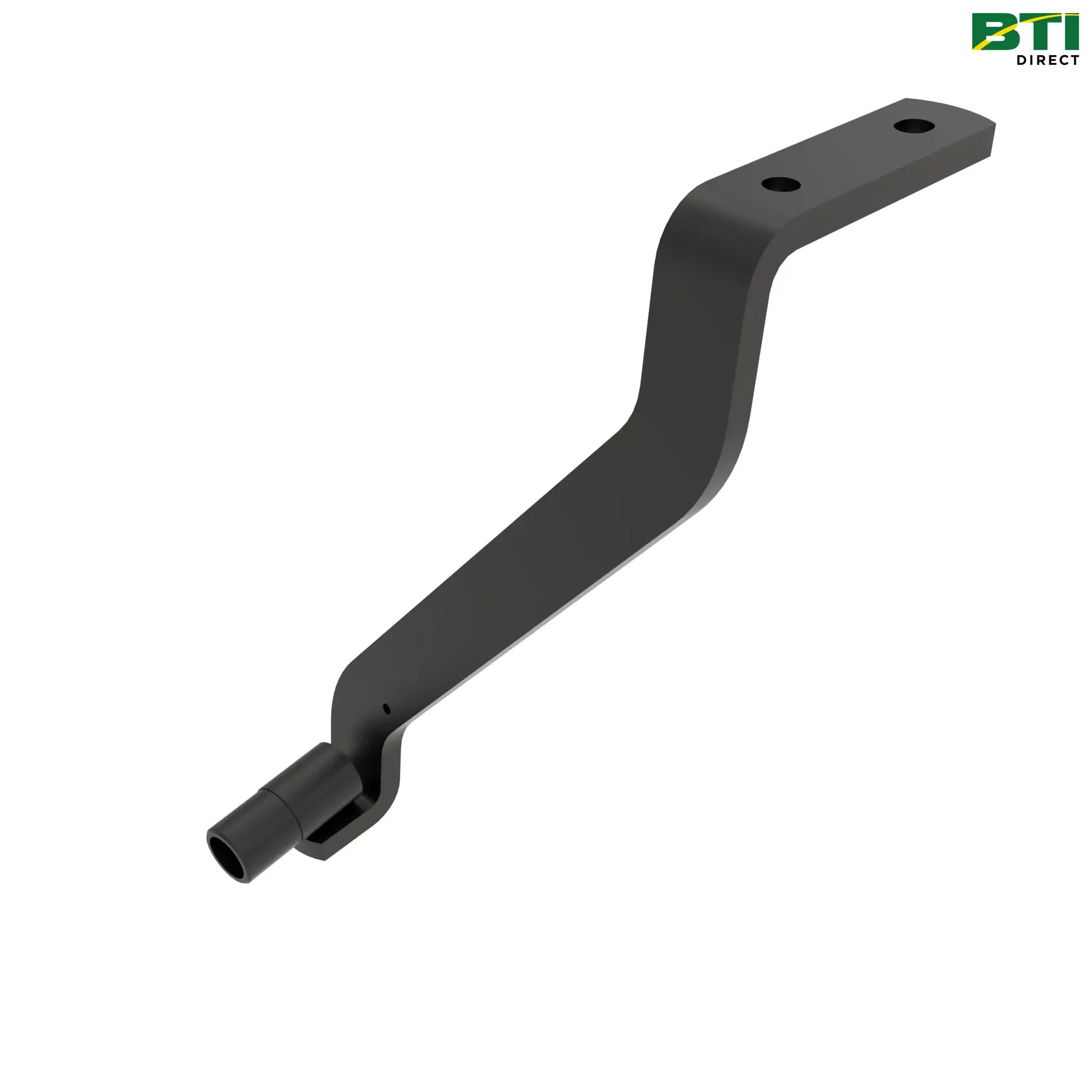 AN304105: Beacon Light Front Bracket